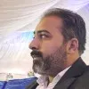 Rashad Bashir