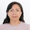 Genoveva