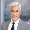 Brian Paylago