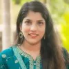 Kavya PS