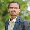 Swapnil Dhumal