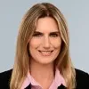 Val McKay