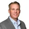 Rick LaBenz