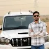 BHAIRU SINGH