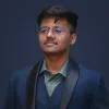 Sahil Kavit
