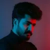 srikanth molangiri