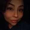 Livia Chapa