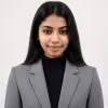 Menaka