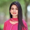 Hareem Alam