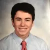 Christopher Maglio