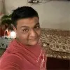 Divyanshu Rai