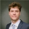 George Burquest