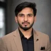 Mir Mujtaba Ali