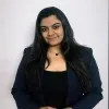 Dishita Thakkar