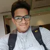 Kedar Avasarikar