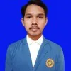 Muhammad Surya