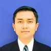 SHINE HTET AUNG