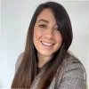 Andrea Carolina Rivera
