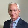 Chris Hebert