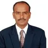OM Syed Mohammed Bukari