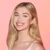 Charlotte Elise