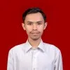 Rizki Maulana
