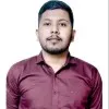 Biswajit Jena