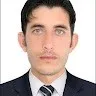 Sadiq Rahim