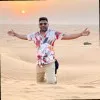 Abhilash Lukose