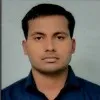 ASHISH VERMA