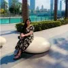 Agampreet kaur