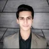 Kairav Gandhi