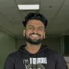 Vimal Prasad VT