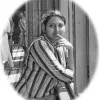 priya dharshina