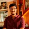 Vishnu Manoj Uppala