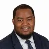 Rasheed Byrd