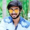 Vijay Paranajape