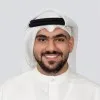 Abdullah Boresli