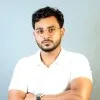 Soumak Mitra