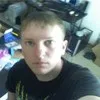 Jake Gerome