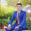 Mahmoud Hijazi