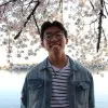 Andrew Kuo