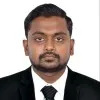 Muhammed shan Saifudheen
