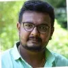 Sachin Patel