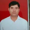 Pankaj Sharma