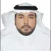 Mohammad Aref