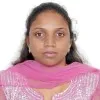 Vijaya Priyadarshini Injeti