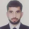 ZEESHAN MUNIR