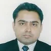 kashif jalali