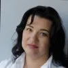 Anna Gorkun
